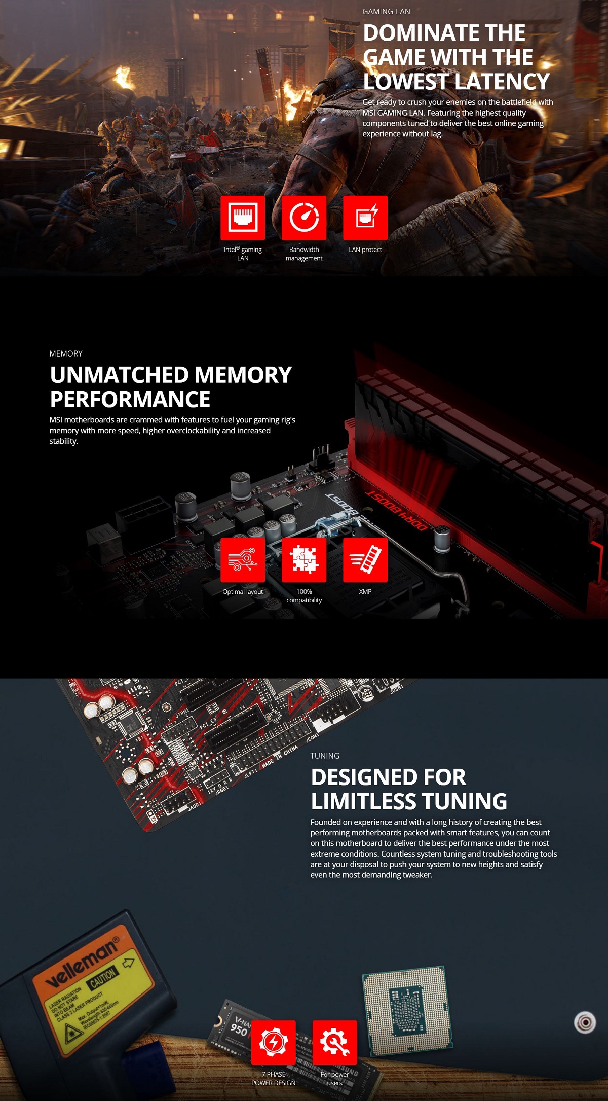 msi b360m gaming plus-8